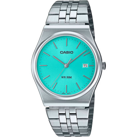 Наручные часы Casio MTP-B145D-2A1