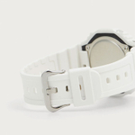 Наручные часы Casio GA-2100HDS-7A