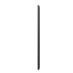 Профессиональный дисплей Samsung QM75C