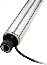 Насос скважинный ДЖИЛЕКС ВОДОМЕТ 3Д 55/ 50 5600