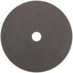 Диск отрезной по металлу T41-180 х 1,6 х 22.2 мм, Greatflex LIGHT