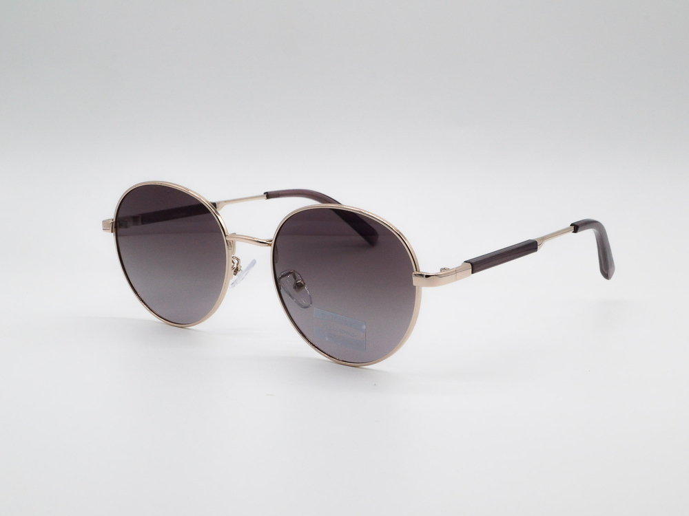 Изг. оправы Keluona 8830 C5