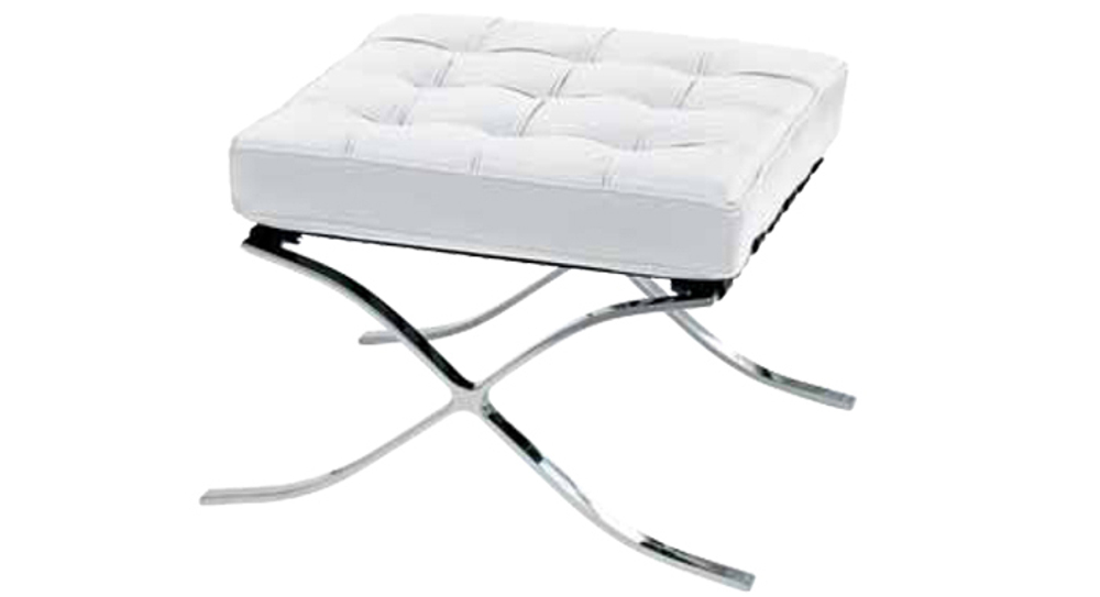 Оттоманка Barcelona