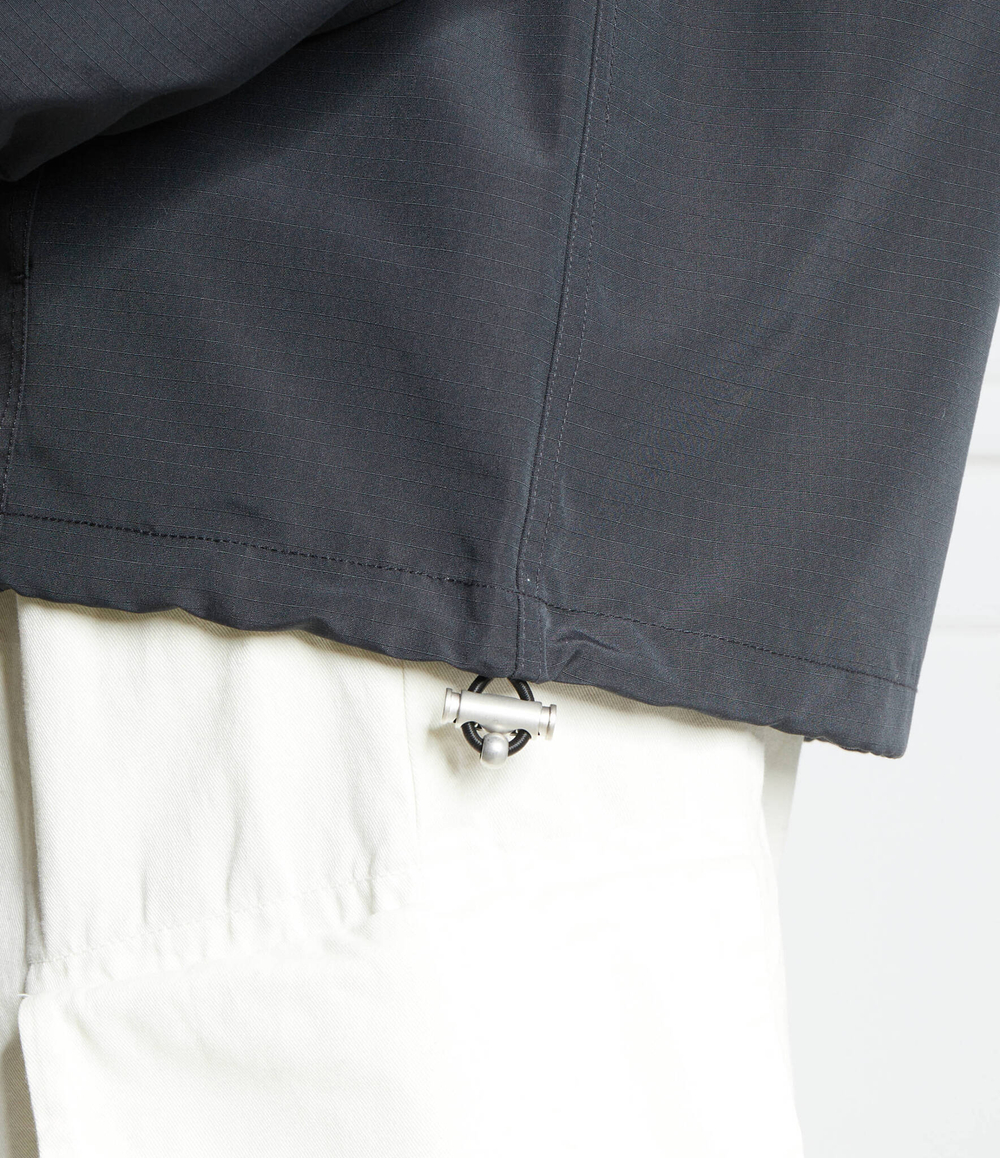 Куртка Kenzo - черный(FD62BL1749NM)