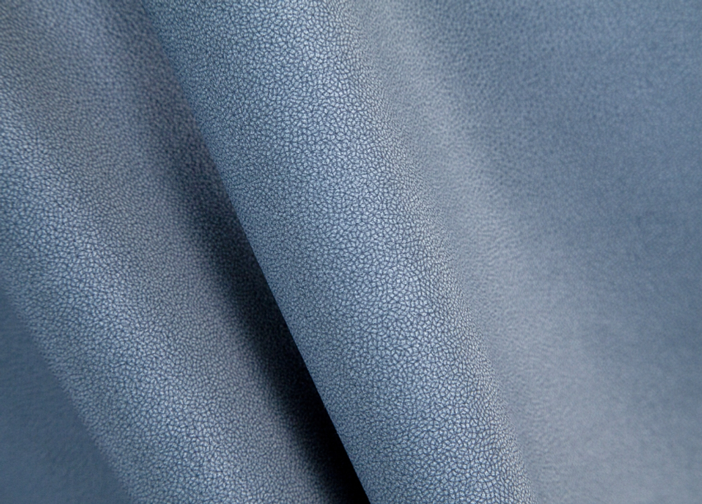 Микровелюр Elari (Элари) 11