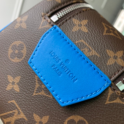 Louis Vuitton Dopp Kit Toilet Pouch