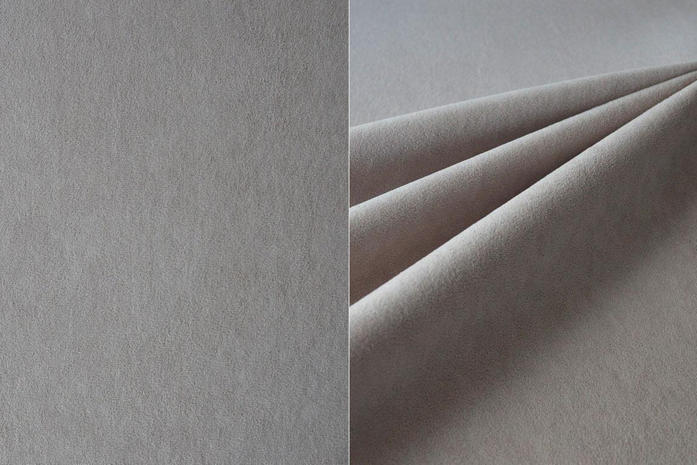 Велюр Galaxy (Галакси) 16