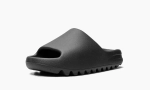 adidas Yeezy Slide "Onyx"