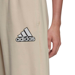 Брюки спортивные женские ADIDAS W BLUV Q1 PT