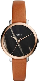 Женские наручные часы Fossil ES4378