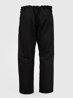 Кимоно для бжж Venum First Black