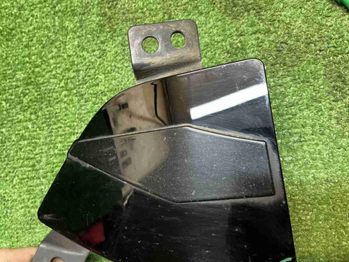 Датчик ночного виденья Voyah Dream (2021-н.в.)