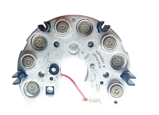 Диодный мост 2110 Белорусь 8диодов БПВ-076-105-02