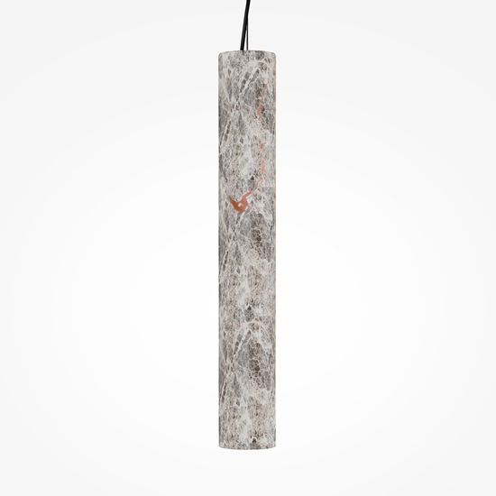 Подвесной светильник Maytoni MOD461PL-L5GRK