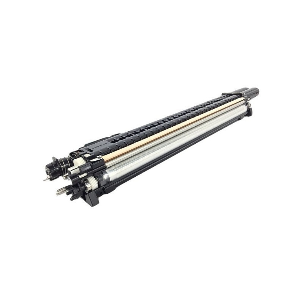 Блок проявки XEROX Colour 550/C60/C70/J75, Digital Color Press 700/770, PrimeLink C9065/C9070 черный