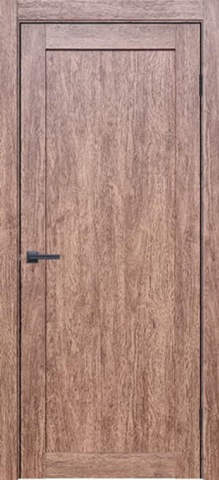 Двери межкомнатные L4