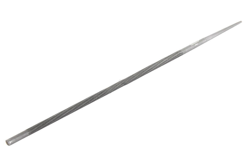 Напильник CHAMPION 4.5 мм (12шт)   C8002