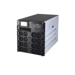 Системное шасси EVADA HQ-M180R/60