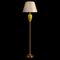 Торшер LOFT IT Dandelion 10380F