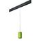 Комплект с трековым светильником Lightstar Rullo (214434+595857) PRORP434