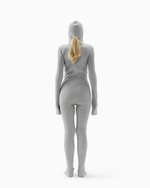 Гетры - леггинсы «Argent»