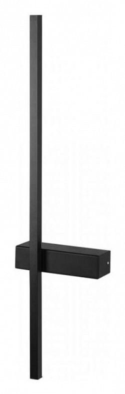 Бра Loft it 10149/600 Black