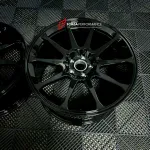 КОВАНЫЕ ДИСКИ для AUDI R8 4S 2023 АУДИ
