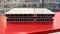 Sony Playstation 4 Fat 500Gb, CUH-1108A (PS4 Fat, Белая)