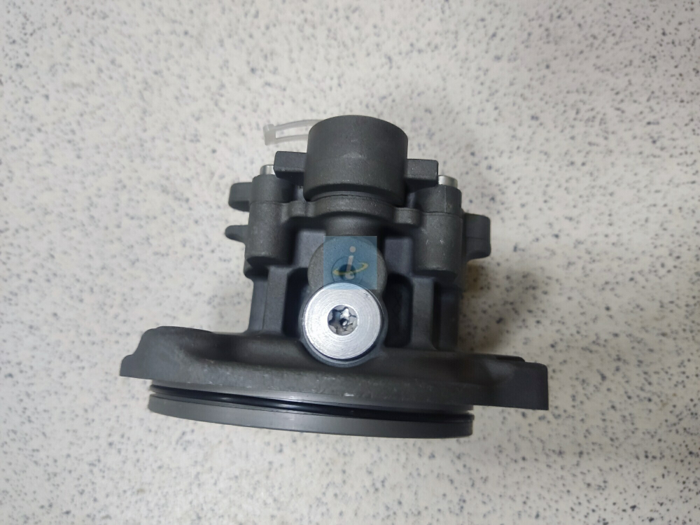 ТННД 650.1106210