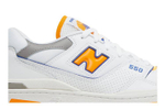 Кроссовки New Balance Nb 550