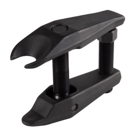 Цена на AFFIX (AF10057206C) Набор съемников шаровых опор, кейс, 6 предметов