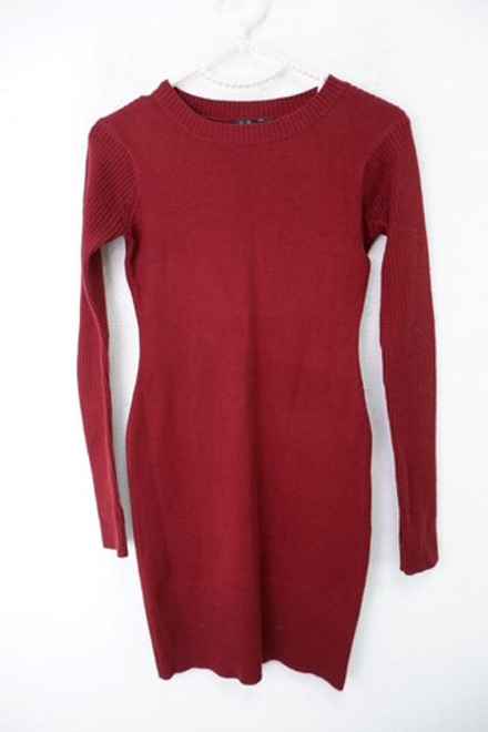 Платье Kira Plastinina осеннее 42 размер