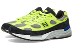 Кроссовки New Balance Nb 992