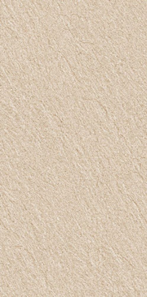 КерамогранитSandstone Beige mould-grain (BHM-5003)