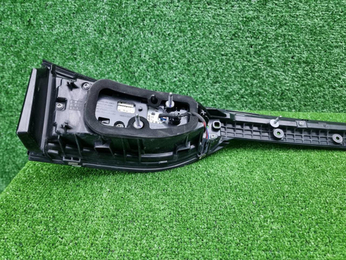 Фонарь крышки багажника EXEED TXL (2019-н.в.)