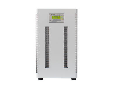 ИБП ШТИЛЬ ST1110L