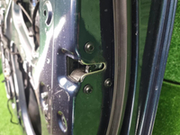 Дверь передняя правая Omoda C5 (2022-н.в.)