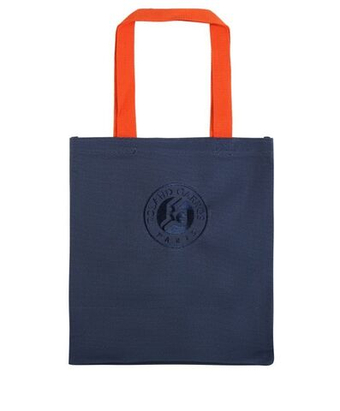 Гаджет Roland Garros Tote