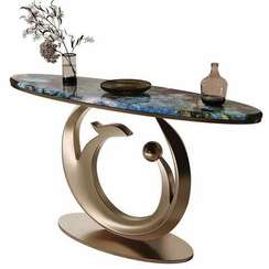 Консоль Breeze