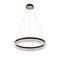 Подвесной светодиодный светильник F-Promo Lunetta 4187-1P