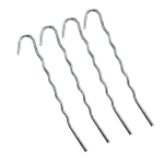 Набор для крепления ANCHOR KIT-KS