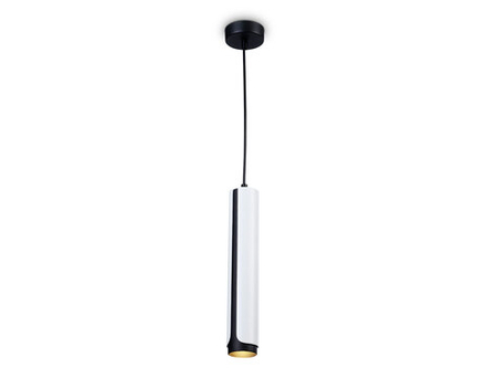 Ambrella Подвесной светильник со сменной лампой GU10 Techno family TN51608