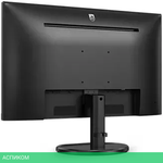 Монитор Philips 272S9JAL/00