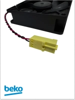 Вентилятор для холодильника BEKO 5790260100