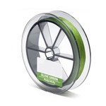 Плетеный шнур для рыбалки ProJig Infinity