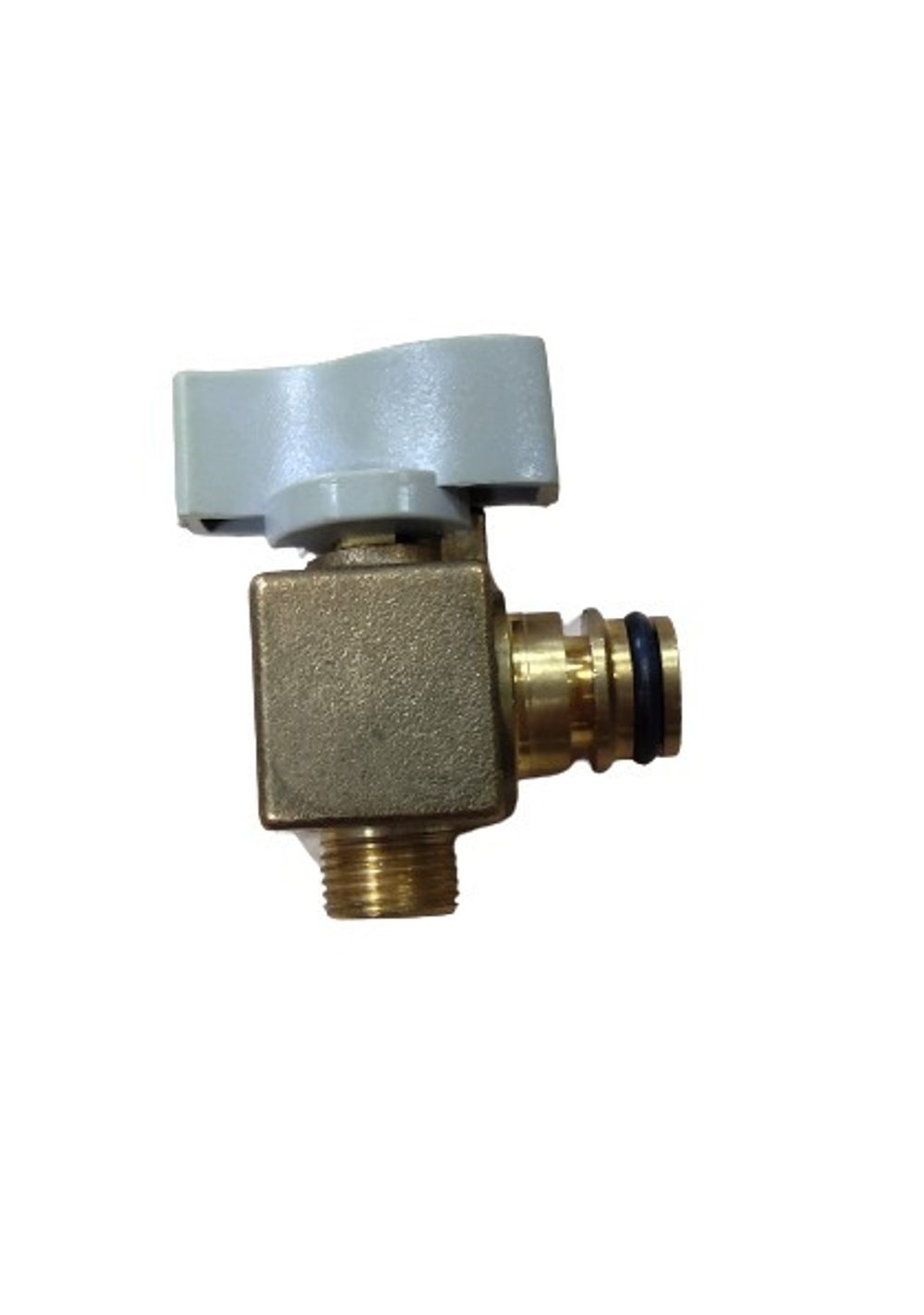 Подпиточный вентиль Vaillant TEC PRO/PLUS