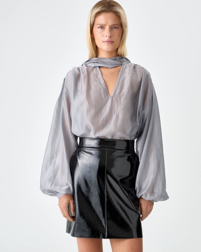 photo_2025-12-18_02-34-54 (2)