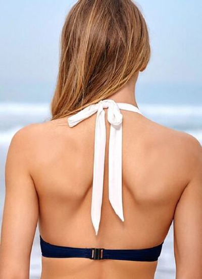 36892 TULUM Бюст купальный ESOTIQ