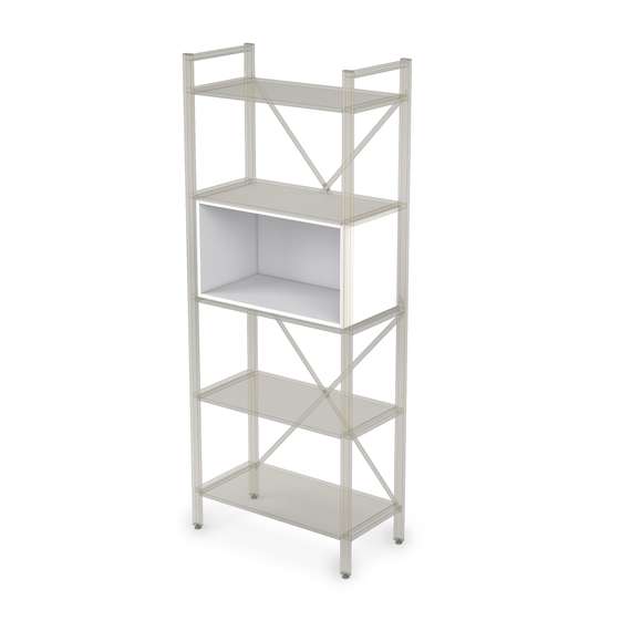 10ВК.001 Вкладка (716*378*404)