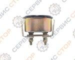 TA-183-1-Dongfeng-3